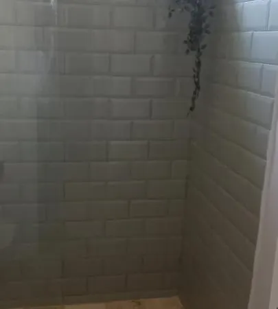 Apartament City Park Mall 아파트 콘스탄차