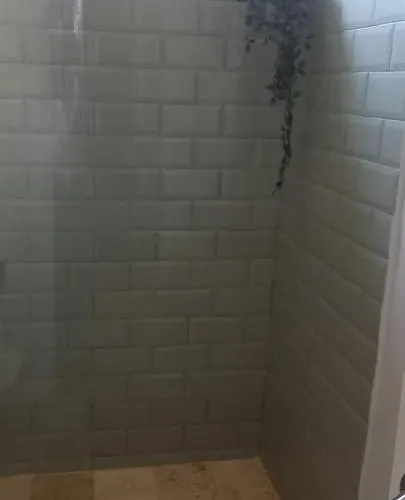 Apartament City Park Mall Apartment Constanta