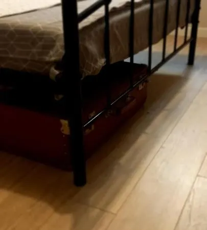 Apartament City Park Mall Appartement Constanţa