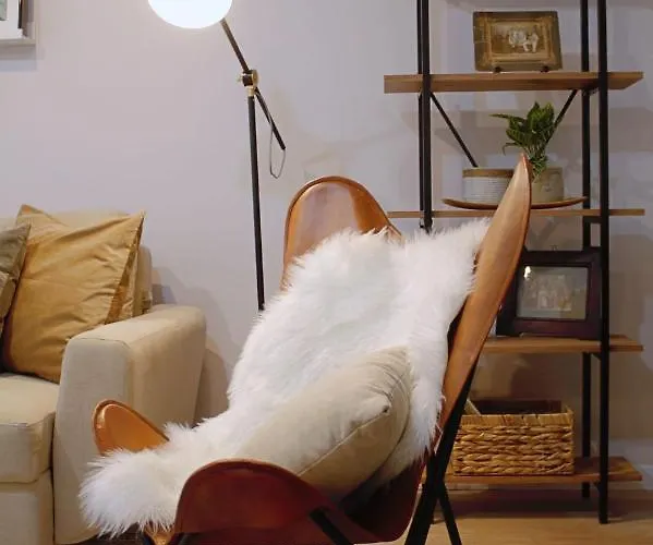 Apartament City Park Mall * Constanţa