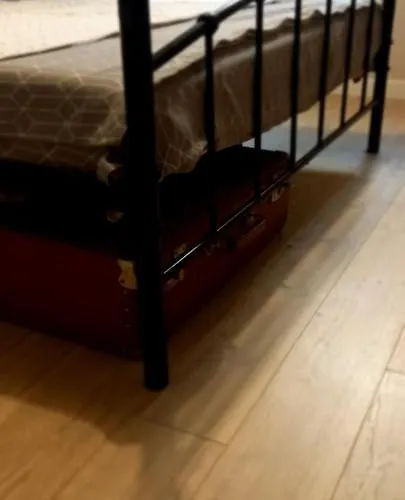 Apartament City Park Mall Apartment Constanţa